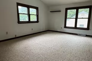567 Turnpike Rd, Elizabethtown, PA 17022 - Photo 17