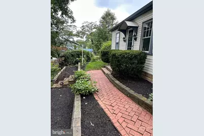 567 Turnpike Road, Elizabethtown, PA 17022 - Photo 31