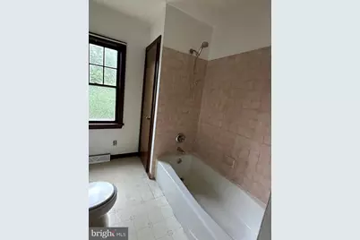 567 Turnpike Road, Elizabethtown, PA 17022 - Photo 13