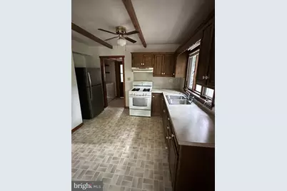 567 Turnpike Road, Elizabethtown, PA 17022 - Photo 5
