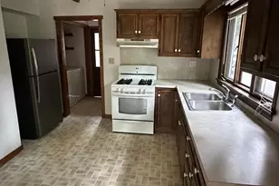 567 Turnpike Rd, Elizabethtown, PA 17022 - Photo 5