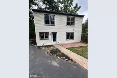 567 Turnpike Road, Elizabethtown, PA 17022 - Photo 41