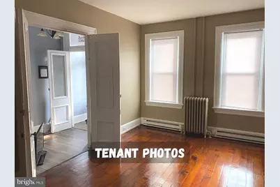 437 S Queen Street, Lancaster, PA 17603 - Photo 3