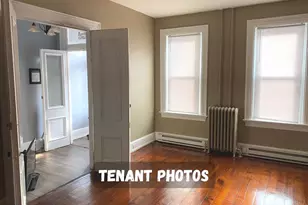 437 S Queen St, Lancaster, PA 17603 - Photo 3