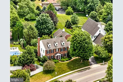 3015 Weaver Road, Lititz, PA 17543 - Photo 29