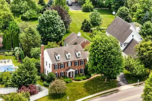 3015 Weaver Rd, Lititz, PA 17543 - Photo 29