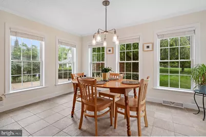 3015 Weaver Road, Lititz, PA 17543 - Photo 13