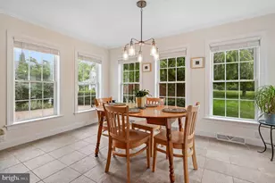 3015 Weaver Rd, Lititz, PA 17543 - Photo 13