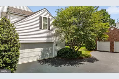 3015 Weaver Road, Lititz, PA 17543 - Photo 33