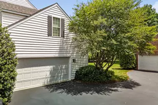 3015 Weaver Rd, Lititz, PA 17543 - Photo 33