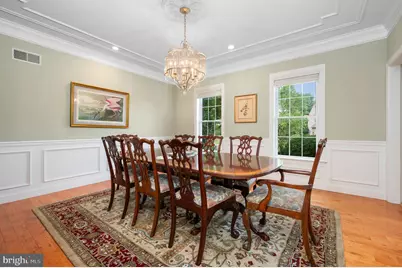 3015 Weaver Road, Lititz, PA 17543 - Photo 7