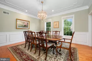 3015 Weaver Rd, Lititz, PA 17543 - Photo 7