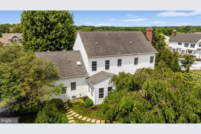 3015 Weaver Road, Lititz, PA 17543 - Photo 37
