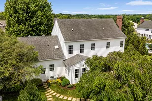 3015 Weaver Rd, Lititz, PA 17543 - Photo 37