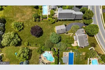 3015 Weaver Road, Lititz, PA 17543 - Photo 3