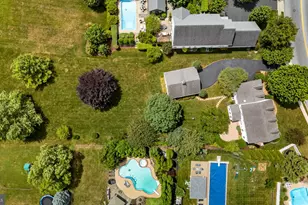 3015 Weaver Rd, Lititz, PA 17543 - Photo 3