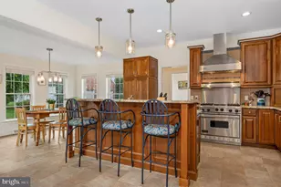 3015 Weaver Rd, Lititz, PA 17543 - Photo 9