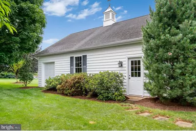 3015 Weaver Road, Lititz, PA 17543 - Photo 35