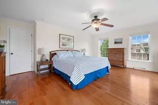 3015 Weaver Rd, Lititz, PA 17543 - Photo 17