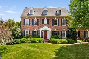 3015 Weaver Rd, Lititz, PA 17543 - Photo 1