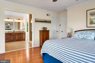 3015 Weaver Rd, Lititz, PA 17543 - Photo 19