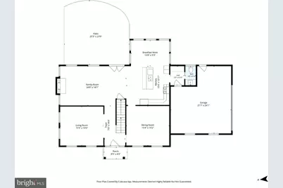 3015 Weaver Road, Lititz, PA 17543 - Photo 43