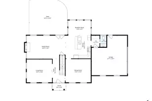 3015 Weaver Rd, Lititz, PA 17543 - Photo 43