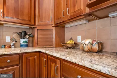 3015 Weaver Road, Lititz, PA 17543 - Photo 11