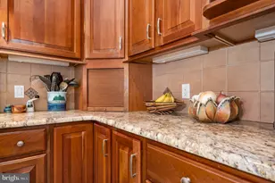 3015 Weaver Rd, Lititz, PA 17543 - Photo 11