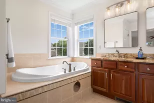 3015 Weaver Rd, Lititz, PA 17543 - Photo 21