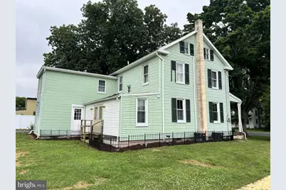 3641 Marietta Avenue, Lancaster, PA 17601 - Photo 3