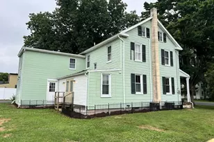 3641 Marietta Ave, Lancaster, PA 17601 - Photo 3