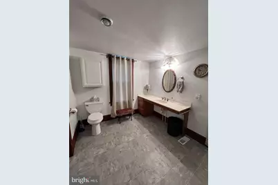 3641 Marietta Avenue, Lancaster, PA 17601 - Photo 29