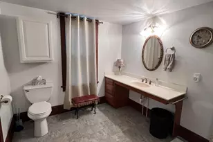 3641 Marietta Ave, Lancaster, PA 17601 - Photo 29