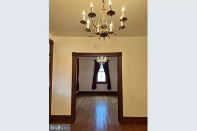 3641 Marietta Avenue, Lancaster, PA 17601 - Photo 23