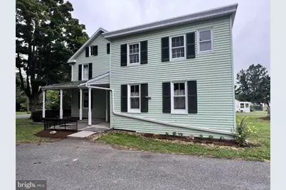 3641 Marietta Avenue, Lancaster, PA 17601 - Photo 9