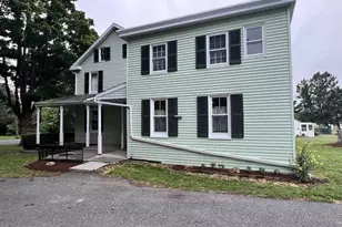 3641 Marietta Ave, Lancaster, PA 17601 - Photo 9