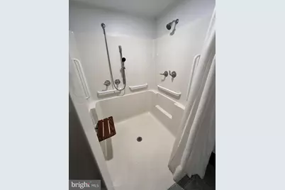 3641 Marietta Avenue, Lancaster, PA 17601 - Photo 31