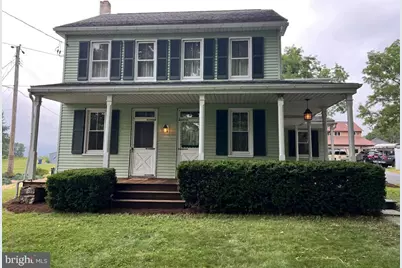 3641 Marietta Avenue, Lancaster, PA 17601 - Photo 1