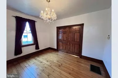 3641 Marietta Avenue, Lancaster, PA 17601 - Photo 27