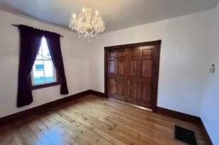 3641 Marietta Ave, Lancaster, PA 17601 - Photo 27