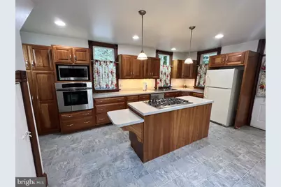 3641 Marietta Avenue, Lancaster, PA 17601 - Photo 19