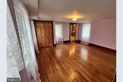 3641 Marietta Avenue, Lancaster, PA 17601 - Photo 45