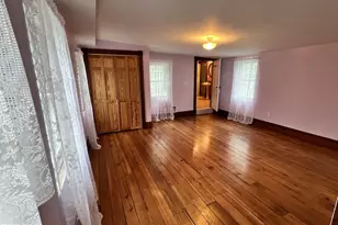 3641 Marietta Ave, Lancaster, PA 17601 - Photo 45