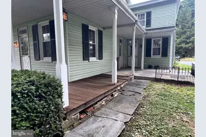 3641 Marietta Avenue, Lancaster, PA 17601 - Photo 11