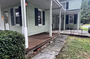 3641 Marietta Ave, Lancaster, PA 17601 - Photo 11