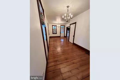 3641 Marietta Avenue, Lancaster, PA 17601 - Photo 21