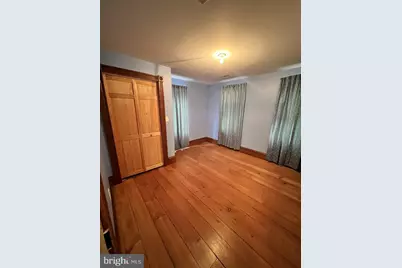 3641 Marietta Avenue, Lancaster, PA 17601 - Photo 37
