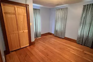 3641 Marietta Ave, Lancaster, PA 17601 - Photo 37