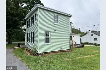 3641 Marietta Avenue, Lancaster, PA 17601 - Photo 7